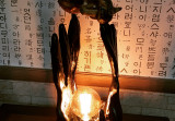 분위기 있고 따뜻한  느낌이 드는  …